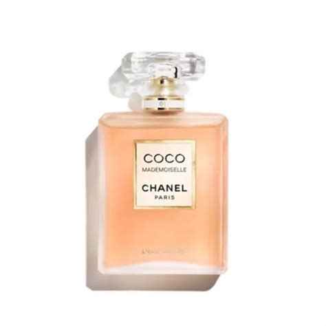 parfum cc chanel|Chanel perfume boots.